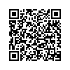 QR 2D 50-16000-219R