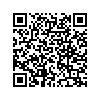 QR 2D HX-CPU-I5218R