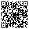 QR 2D MTC10C1084S1EC48BA1R
