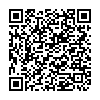 QR 2D PAR-FTR-03