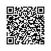 QR 2D LA5028PP1AC25MM