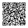 QR 2D P57869-B21