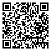 QR 2D 94ACC0200