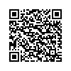 QR 2D MA-MNT-MR-7