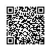 QR 2D K55513WW