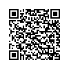 QR 2D TS5160BK