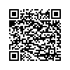 QR 2D PRIVSCNMON34W