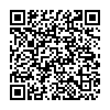 QR 2D WGCXL031