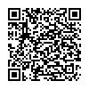 QR 2D MTLC-03-OM3