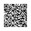 QR 2D JW081A
