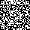 QR 2D AG275QXR