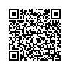 QR 2D R7T00A