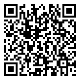 QR 2D P5405CSA-NZ1125X