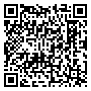QR 2D E3SP20KHB