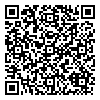 QR 2D TL-SM321B