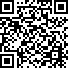 QR 2D C9453A