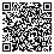 QR 2D 920-012944
