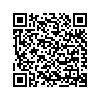 QR 2D W2012X