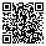 QR 2D SFTWCFD