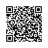 QR 2D 45-384-026