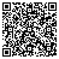 QR 2D F5-6400J3039G16GX2-TZ5NRW