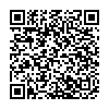 QR 2D 872485-B21