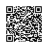 QR 2D MPHB2244