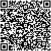 QR 2D AT-LCDMOUNT-2H