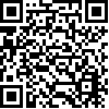 QR 2D 4X491AA