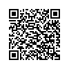 QR 2D 72337