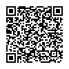 QR 2D TC520K-1HEZU4P-A6