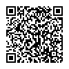 QR 2D WGVLG061