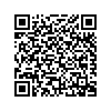 QR 2D HX-SAS-M5HD
