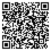 QR 2D UCSC-PSU1-1050W-RF