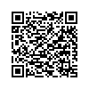 QR 2D MC930B-GSHGG4RW
