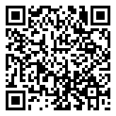 QR 2D EF-PS731CLEGWW