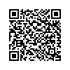 QR 2D ISR4221X/K9