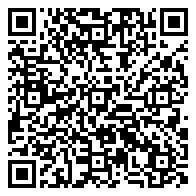 QR 2D 21SH009FAU