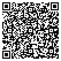 QR 2D OEC2425000701MAU1Y