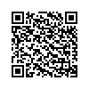 QR 2D CN045AA