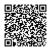 QR 2D P26922-B21