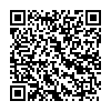 QR 2D 9200080073