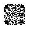 QR 2D V12H003P14