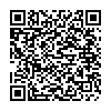 QR 2D 4XJ1D33267