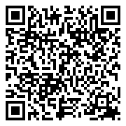 QR 2D RNUC15CRKI300004I