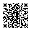 QR 2D SG-WT4021010-01R