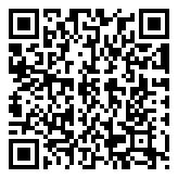 QR 2D GVSBBK20K80H