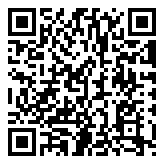 QR 2D XLG-00019