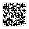 QR 2D USB32HDES