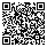 QR 2D B28F5UT